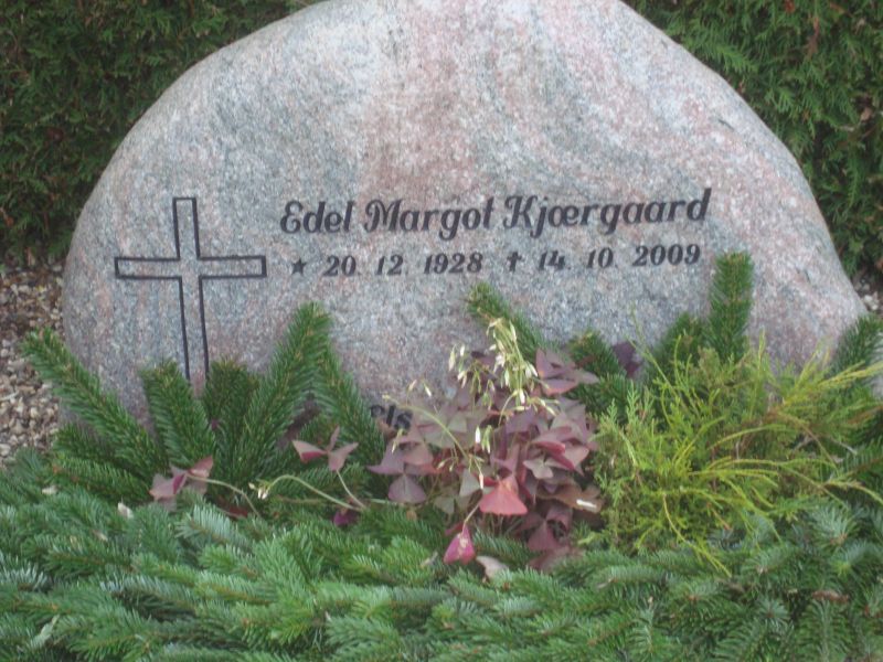Edel Margot Kjaergaard.JPG